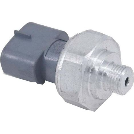 Capteur de pression de réfrigérant de climatisation 499000-8020 499008020 pour Sx4 1.6 Grand Vitara Sedici (1/4)