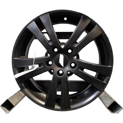 Jante Aluminium SEAT Ibiza 2008- [PRODUIT D'OCCASION]♻️6p0601025f8z8