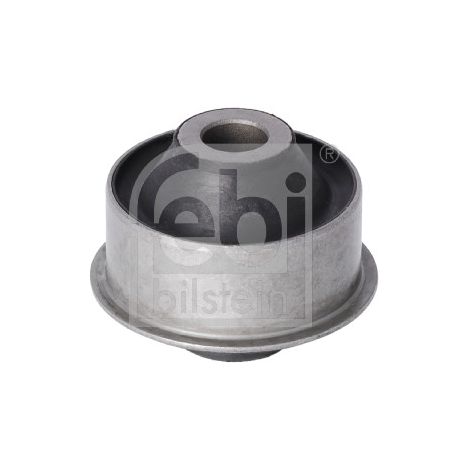 Silentbloc de triangle de suspension avant pour Citroën Berlingo 08 1.6 HDi (1/2)