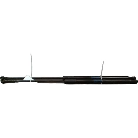 [PRODUIT D'OCCASION] Verin Hayon G CITROEN C4 Cactus ♻️ Ref Oe. 9800805480 - Garantie à vie (1/2)