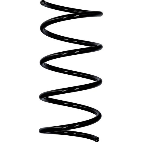 Ressort de suspension Eibach ERL avant Mercedes-Benz R10058 (1/2)