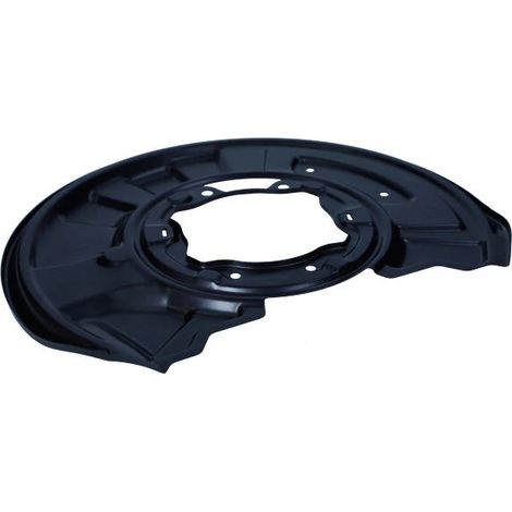 Déflecteur, disque de frein MAXGEAR 19-4410 MERCEDES-BENZ 204 421 18 20 (1/3)