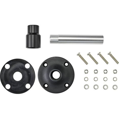 Pied TC-9539300 1 pc(s) (1/3)