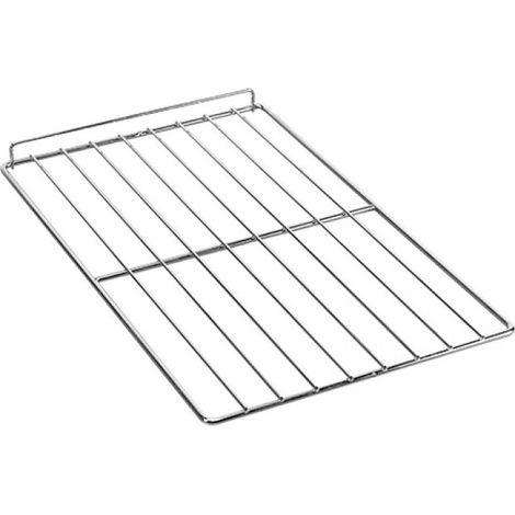 Grille 32.5 x 58 cm - Modular