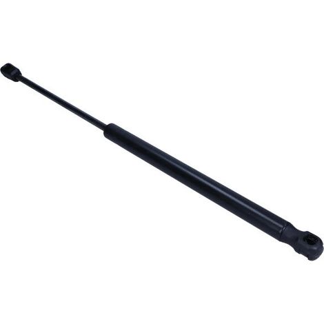 MAXGEAR 12-1981 Vérin de coffre pour Kia Soul 81770-2K000