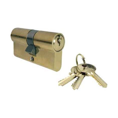 2,0 x CILINDRO SAGOMATO 2300 IBFM