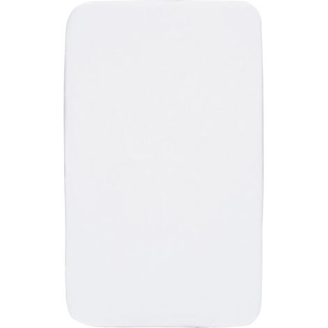 CHICCO Materasso Per Next To Me Air  Bianco