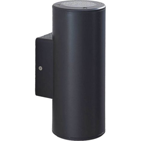 Outdoor Wall Lightdimmable 'Nati' (1/5)