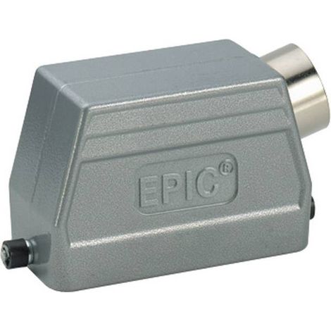 LAPP 19082900 Custodia mobile M25 EPIC® H-B 16 1 pz.