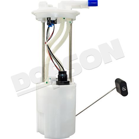 DOPSON Jiangling Yusheng/Yuhu N350 9P2-913AB KSA549 1412080001 W7052N2 Jiangling Yusheng/Yuhu N350 fuel pump assembly/assembly (1/4)