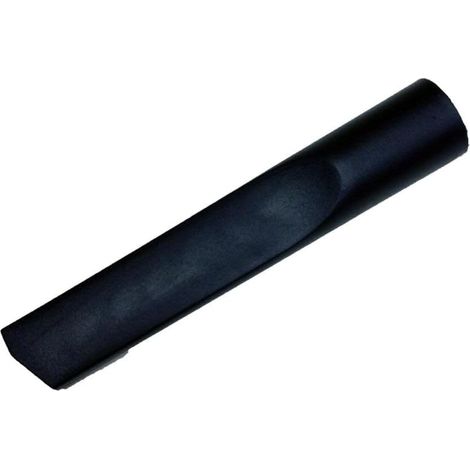 Suceur Biseauté - Accessoires pour Aspirateurs Eau et Poussières (29541) (1/2)