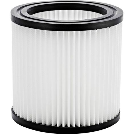 Buddy Ii Replacement Washable Filter (Single)