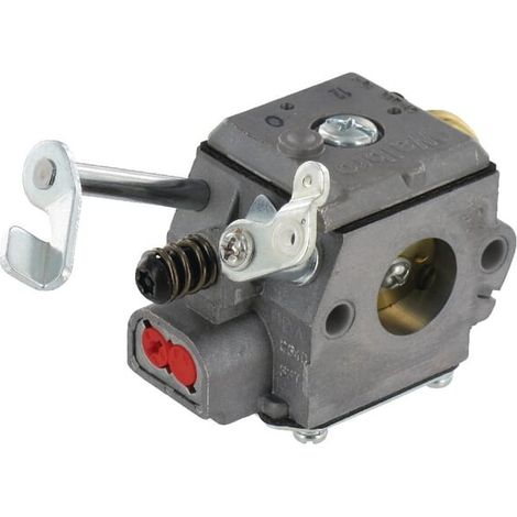 Carburateur HONDA 16100Z4ES16 (1/2)