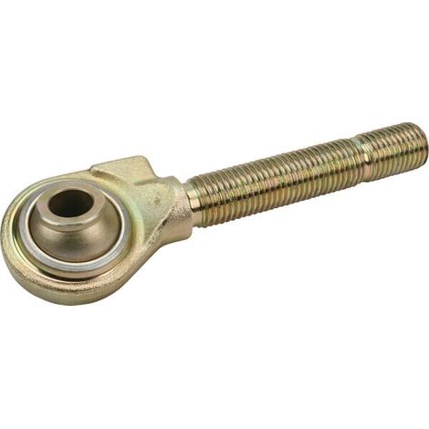 Husillo de 3er punto M30 x 3,5 22,2 x 220 mm WALTERSCHEID 309683