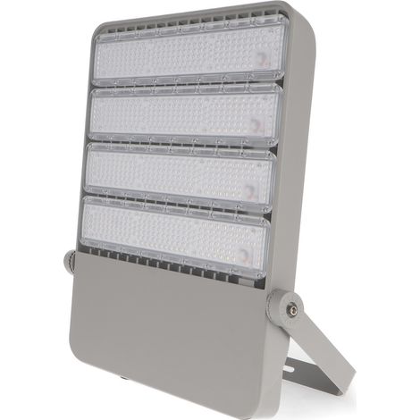 IluminaShop - Foco Modular LED ProNext 400W Antisalino IP65 Blanco Neutro 4000K