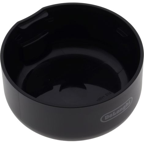 Delonghi vaschetta base raccogli gocce macchina caffè Nespresso Vertuo Pop ENV9 (1/2)