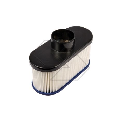 Luftfilter für Motor KAWASAKI FR651V FR691V FR730V FS481V FS541V FS600V FS651V