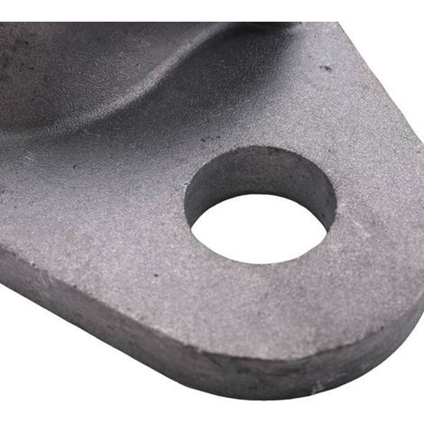 Compatible with the Bombardier Sea-Doo 4-Tec GTX RXp-X Rxt-X 215, 255, 260 and 300 models