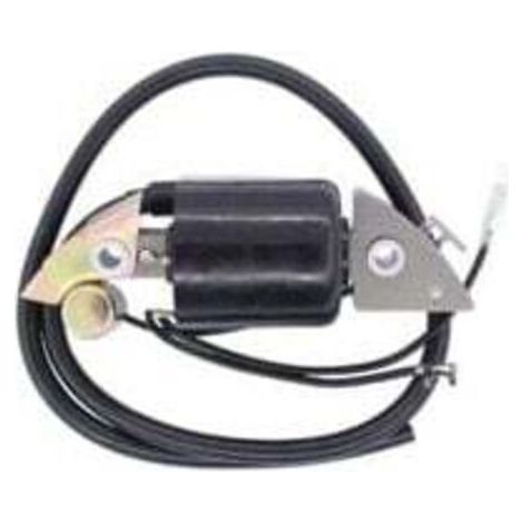 Ignition coil for Honda G150 G200 G300 G400 engine 30500-887-303 30560-883-015--INHHUB