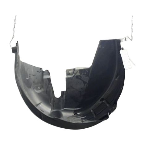 Pare-boue Arriere Droit CITROEN C3 [PRODUIT D'OCCASION]♻️9811931680