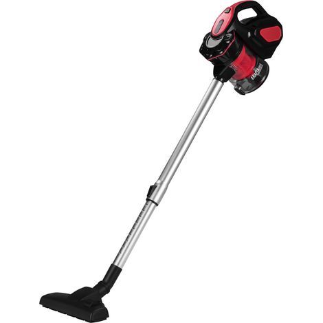 ASPIRATEUR VERTICAL 600W 0,5L KD5147