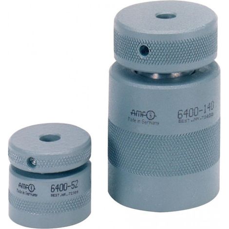 Gato 210 140-210mm AMF