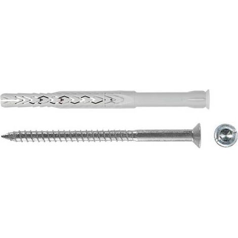 SC FISCHER TASSELLO SXR  6X 60 WT LS C/VITE  10 PZ
