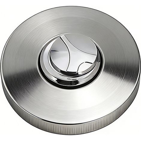 Bofromrchon from réservoir from carburant en matttériau from hohe qualité, compatibthe with the pelthe hydrauliquit Sany SY65/75/135/215/235-7-8-9 (1/4)