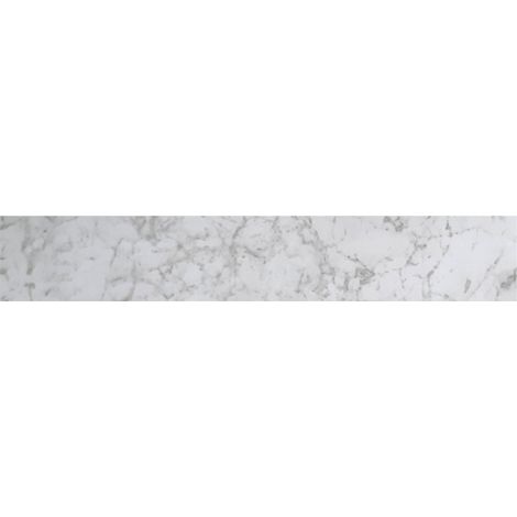 Decosa Deckenpaneele Stockholm, Marmor - 02 Pack (= 4 qm)