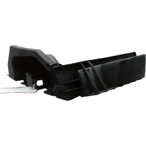 Support Pare-choc Ard RENAULT Twingo II Phase 1 2007-2011 [PRODUIT D'OCCASION]♻️7701209609