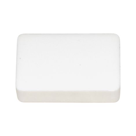 Ammoniak-Salzbrot 65 x 45 x 20 mm DIMOS - 114859
