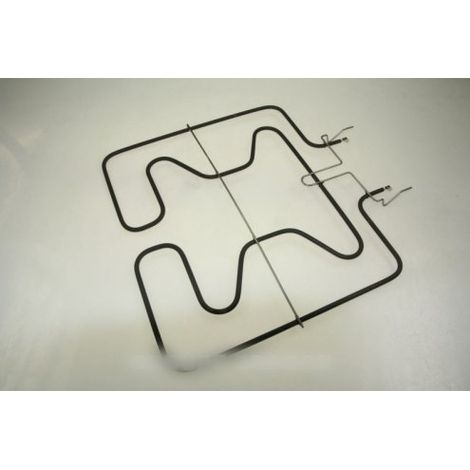 RESISTANCE SOLE, Four - Cuisinière, 00682466