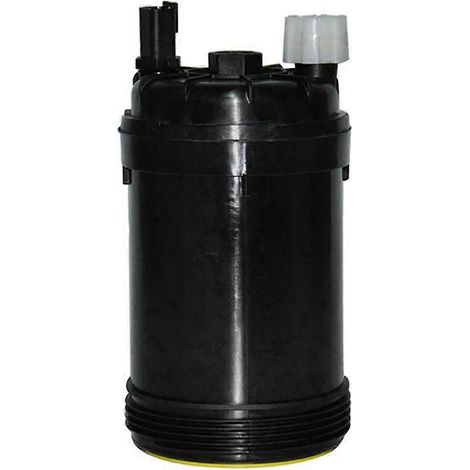 Filtre séparateur eau/carburant FS1098 5321059 5319680 pour moteurs Cummins B6.7 ISB6.7 L9 Freightliner 2017-2020-SFYGV (1/5)