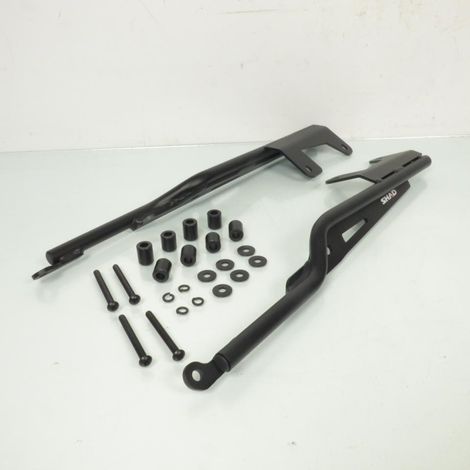 Support de top case Shad pour Moto Yamaha 700 Tenere 2019 à 2025 (1/5)