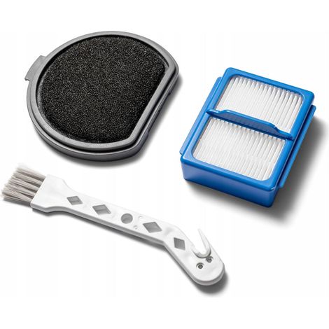 Filtres pour aspirateur Electrolux AEG Pure Q9