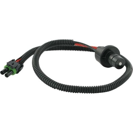 Indicateur de vitesse JOHN DEERE RE12180