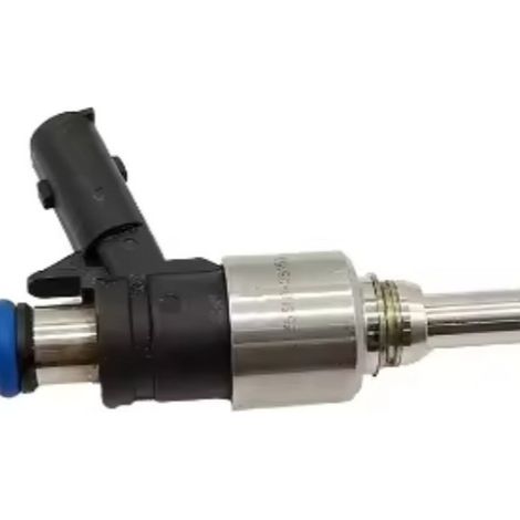 Les références 3531003HC0, 35310-03HC0 et 3531003AC0 sont adaptées aux injecteurs de carburant Hyundai et Kia.