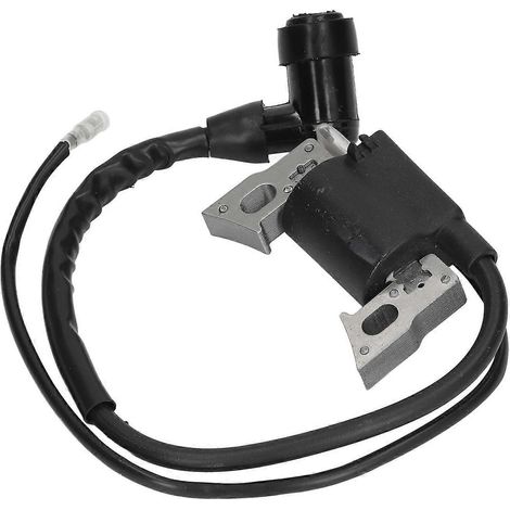 Zündspulenmodul als Ersatz für den Gasmotor 152F 79,5 cm³ 2,5 PS Generatormotor