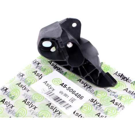 SOPORTE DEL CABLE DE CAMBIO MEGANE SCENIC III 1.5 DCISOPORTE DEL CABLE DE CAMBIO DACIA DUSTER 1.6 16VSOPORTE DEL CABLE DE CAMBIO CLIO III 1.5 DCI 1.6 16V (1/5)