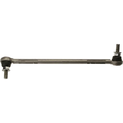 Collegamento stabilizzatore JTS613 TRW