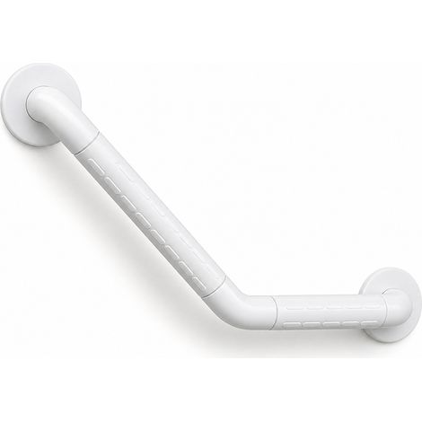 Ensemble d'accessoires de salle de bain (1/5)