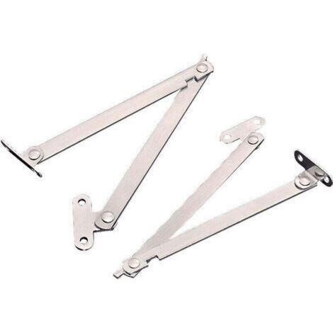 2pcs bandes de protection de pare-chocs de voiture, autocollant de voiture universel Protection de pare-chocs avant bord arrière bande anti-collision bande décorative de bord de lèvre anti
