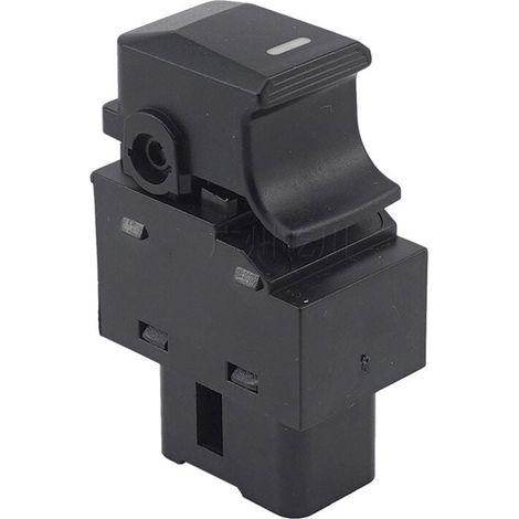 Power Window Switch 93580-3W000 Replacement for Kia Sportage 2.0L 2.4L 2011-2016 YMYNY (1/4)