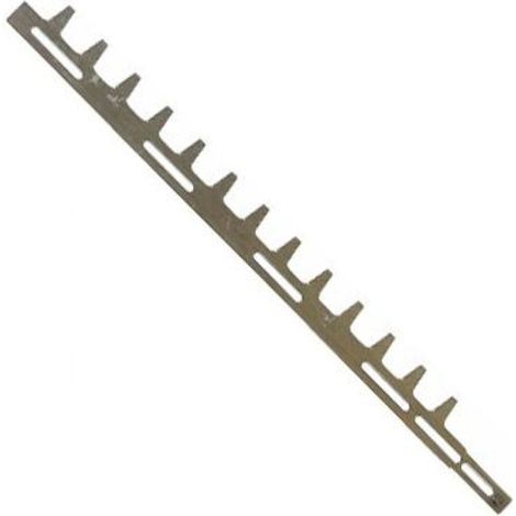 Taille-haie 670 mm
