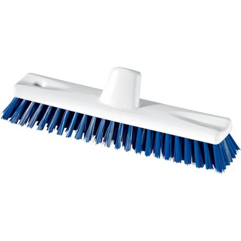 Limpiador HACCP azul 300mm (1/2)