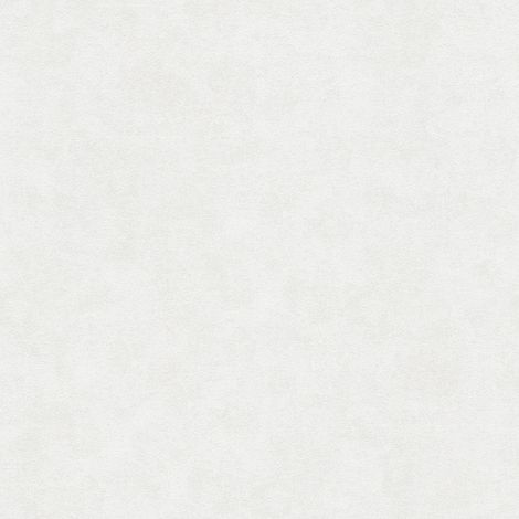 Papier peint Uni Gris Life 4, Memory 3, Pop Style A.S. Création