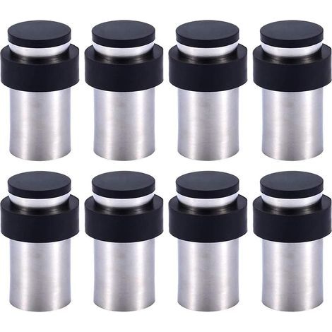Tondeuse Nez, Coupe Poils Nez et Oreilles USB Rechargeable, LCD Écran, IPX7 Tondeuse Oreilles, Rasoir Nose pour Hommes et Femmes (1/5)