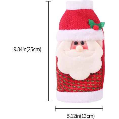 Sac de rangement pliable pour voiture, organisateur de dossier avec poches, boîte à mouchoirs, pour bouteilles et jouets. (1/3)