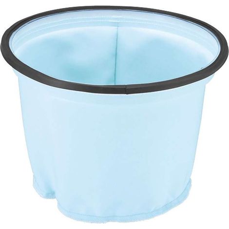Pre-filtro per aspirapolvere MAKITA VC2510L (1/2)