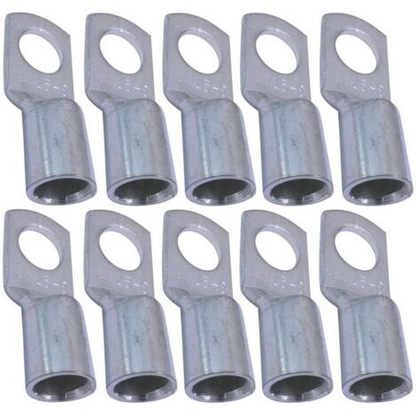 Pied à coulisse en acier au carbone 0-150 mm – Précision 0,02 mm – Échelle laser pour mesures intérieures/extérieures – Outil professionnel (1/3)
